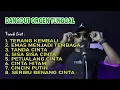 Lagu DANGDUT ORGEN TUNGGAL 2024  - COVER ADI SURYA