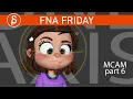 One Axis - Most Common Animation Mistakes part 6