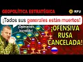 Download Lagu 11 Sep: OPERACIÓN DECAPITACIÓN: ¡Los ucranianos atacan todos los centros de mando rusos a la vez!