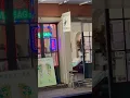 New Orleans Chinese Massage Parlor neworleans massage