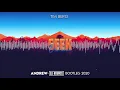 Tim Berg - Seek Bromance (Andrew & DJ Bounce Bootleg 2020) + FREE DOWNLOAD