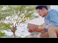 Olanfran - Menembus Awan (Official Music Video)