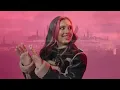 Unsure - Kylie Cantrall & Alan Walker