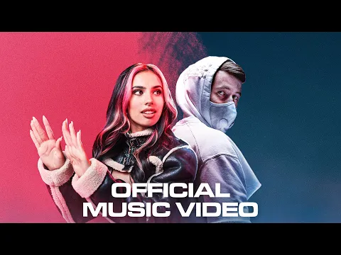 Download MP3 Alan Walker, Kylie Cantrall - Unsure (Official Music Video)
