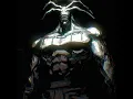 Download Lagu EVIL JORDAN (fixed) - slowed + reverb