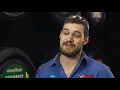 VIP Tires Service Featured Store Framingham MA
