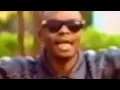 Download Lagu Wenge Musica - Kin É Bougé (Clip Officiel)