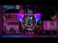 Download Lagu YOUR SHIRT SLOW REMIX - RAWI BEAT
