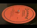 Download Lagu BARRINGTON LEVY ~ A Ya We Deh [12'' Mix]