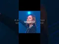 Download Lagu A song this generation wouldn't understand #kpop#seventeen | @SAYTHENAME_SEVENTEEN1004