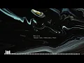 Beico - Transition (Original Mix)