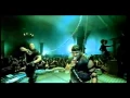 Download Lagu Dr. Dre feat. LL Cool J - Zoom (Explicit/Dirty) [HQ Video+Sound]