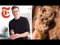 How to Make Perfect Ice Cream with Salt Straw NYT Cooking