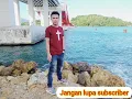 Download Lagu Tuhan bantu  aku cara tuk mencintainya