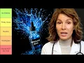 Dr Boz RANKS SUPPLEMENTS Don t waste your money