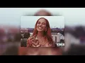 Jorja Smith - Goodbyes (Wunced UKG Edit)