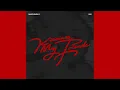 Marshmello & INJI - Kissin My Friends