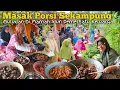 Download Lagu PENUH KEBERSAMAAN | BEGINILAH ACARA MEMPERINGATI MAULID NABI SAW DI KAMPUNG