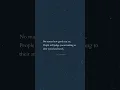 Download Lagu No matter how good you are.!🙃🙃/whatsapp sad status 🙃🥀/#shorts