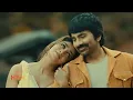 Addham Mundhu Full Video Song | Bhartha Mahasayulaku Wignyapthi | Ravi Teja | Dimple Hayathi