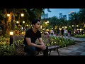 Bikin Nangis! DISANA AKU MENANTI - IMAM S ARIFIN (Cover by Andra Dangdut Official)