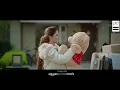Ek Samay Mein Toh Tere Dil Se Juda Tha Part 2  Heart Touching Love Story   New Viral Song