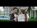 Download Lagu Ek Samay Mein Toh Tere Dil Se Juda Tha Part 2  Heart Touching Love Story   New Viral Song