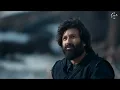 Veera Jayadheera Lyrical Video | Bharata Varsha - Saga of Shula | Gopichand | Epic Warrior Anthem