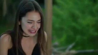 مصطفى كامل ارجع بقى اجمل فيديو ممكن ان تراه شاهد واحكم بنفسك  مصطفى كامل ارجع بقى اجمل فيديو ممكن ان تراه شاهد واحكم بنفسك