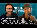 Mark-Paul Gosselaar on Saved by the Bell Stigma Cancelled Shows Caring Too Much Inside of You