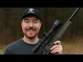 Download Lagu TOP 10 Best AR-15 Rifles of 2025!
