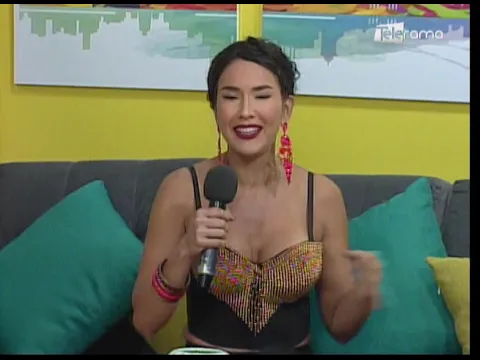 Se cumplen 24 años del fallecimiento de Selena