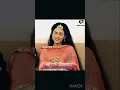 Download Lagu Sumedh was just admiring Mallika💛✨(Sumellika VM) #trending #youtube #viral #shorts