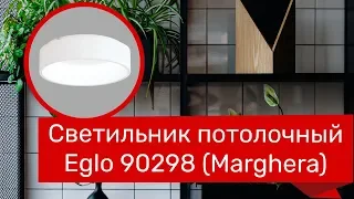 YouTube video preview c9Z73l2FYXo