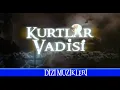 Lagu Kurtlar Vadisi - Pusu 2003 V3_2