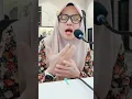 Ceramah Kajian Rutin Bersama Ustadzah Nella Lucky - Rahasia Fadilah Surat-surat Pilihan Alquran! 