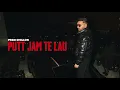 PUTT JAM TE LAU - Prem Dhillon (OFFICIAL VIDEO) Jenny Johal | Latest Punjabi Songs 2026
