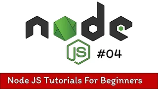 Template Engine In the Node JS Part 4