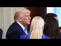 Download Lagu Trumps Epstein-update komt steeds meer in het nieuws | Another Day