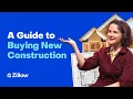 A Guide to Buying New Construction Learn with Zillow