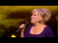 Download Lagu Bette midler wind beneath my wings Live #BetteMidler