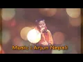 Ko Ho Thulo Ko Ho Sano || Ani Choying Dolma || Lyrical Song || Ramesh Adhikari