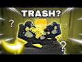 I Ordered Jordan 4 s From DHGate And This Happened