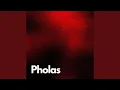 Download Lagu Pholas