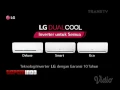 Download Lagu Iklan LG Inverter Dual Cool