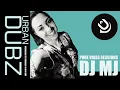 Download Lagu DJ MJ - PURE VIBES SESSION (08-02-2023)