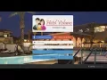 Google login Integration in App PHP Facebook login Integration in App PHP Code OpenID How To