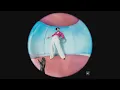Harry Styles - Lights Up (Official Audio)