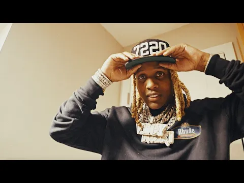 Download MP3 Lil Durk - Golden Child (Official Music Video)