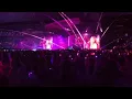 Download Lagu Shakira “Music Sessions Vol. 53” (Tiësto Mix) LIVE in 360° 8K | LMYNL Tour Las Vegas 2025